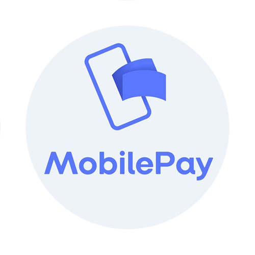 mobilepay_circle_400x400.png