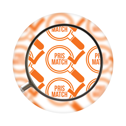 prismatch_circle_400x400.png