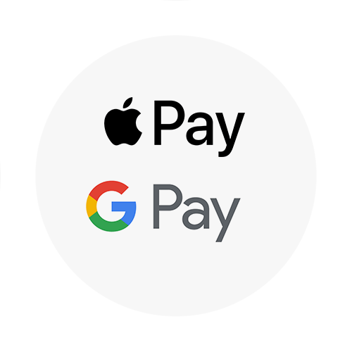 applepay_googlepay_circle_400x400.png