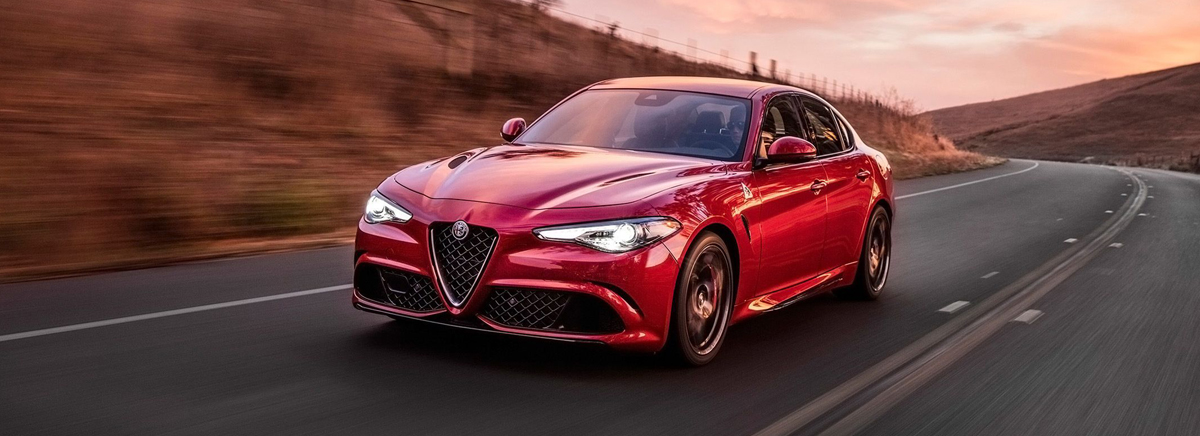 topbnnr_alfaromeo.jpg